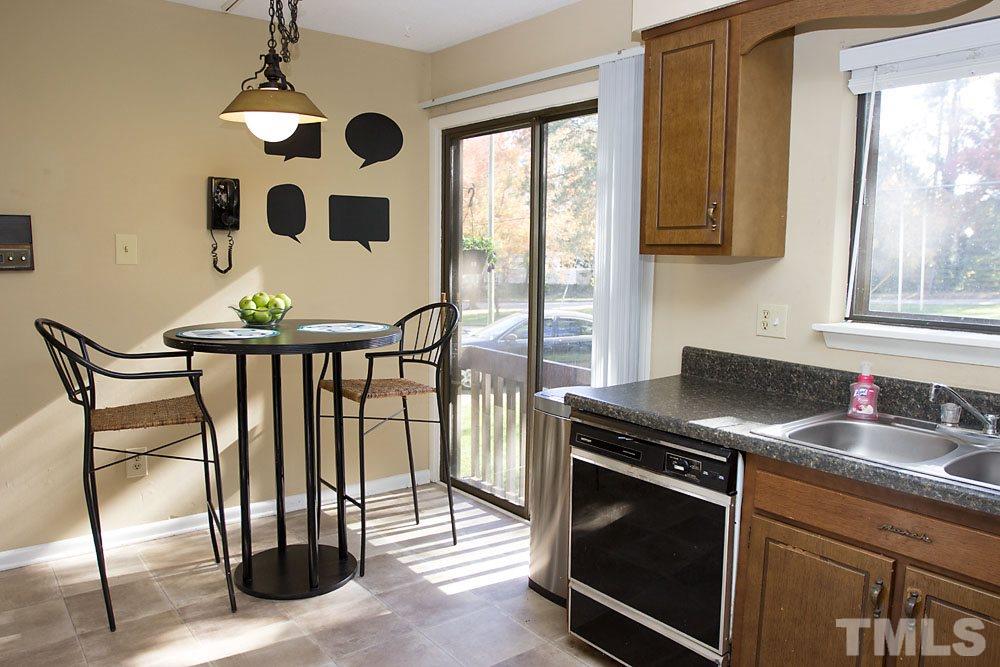 717 East Millbrook Road, Unit 717 Raleigh, NC 27609 - Photo 11 of 24