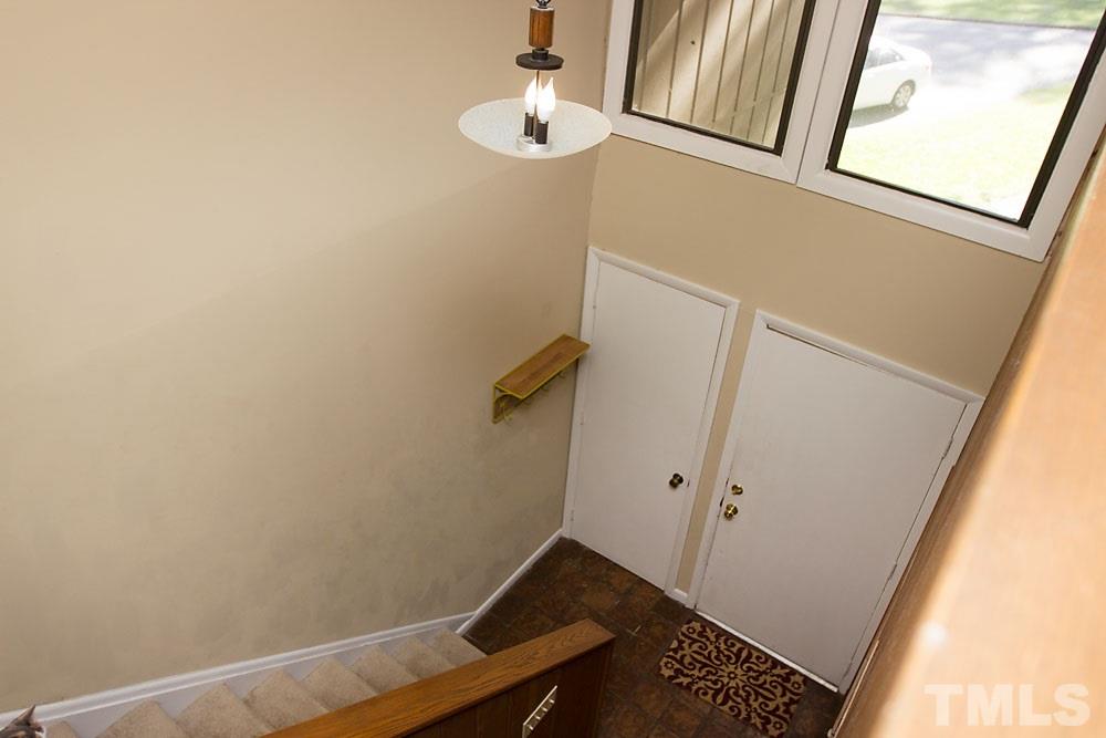 717 East Millbrook Road, Unit 717 Raleigh, NC 27609 - Photo 12 of 24