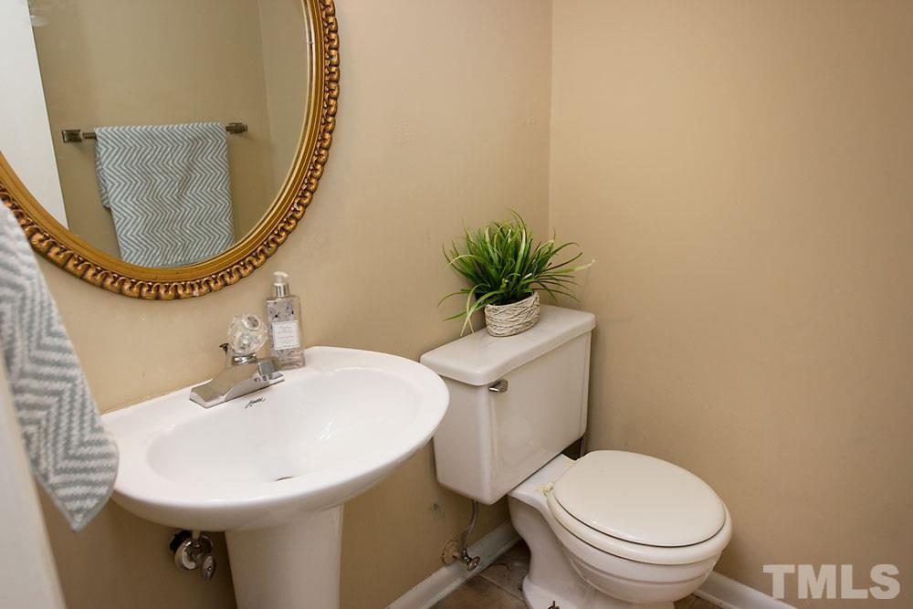 717 East Millbrook Road, Unit 717 Raleigh, NC 27609 - Photo 13 of 24