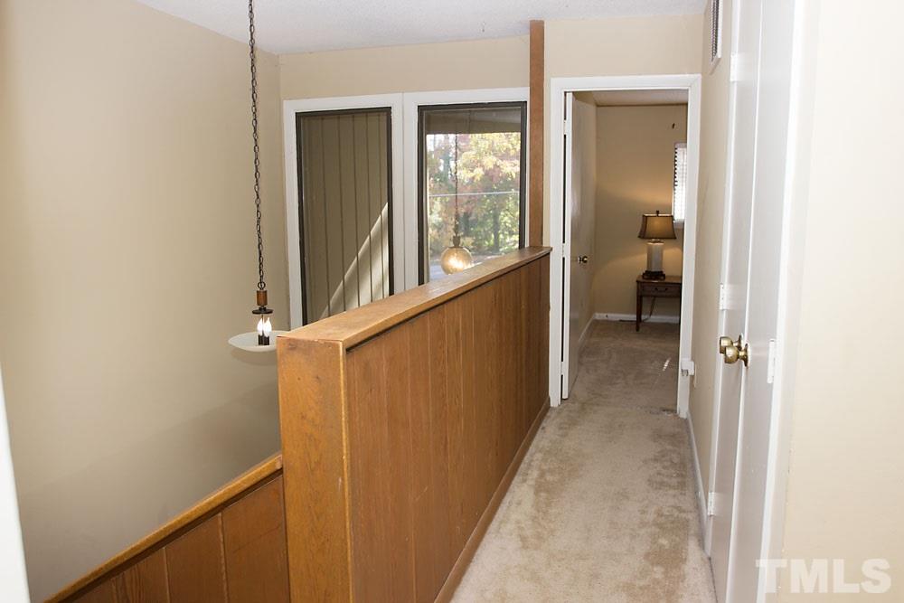 717 East Millbrook Road, Unit 717 Raleigh, NC 27609 - Photo 14 of 24