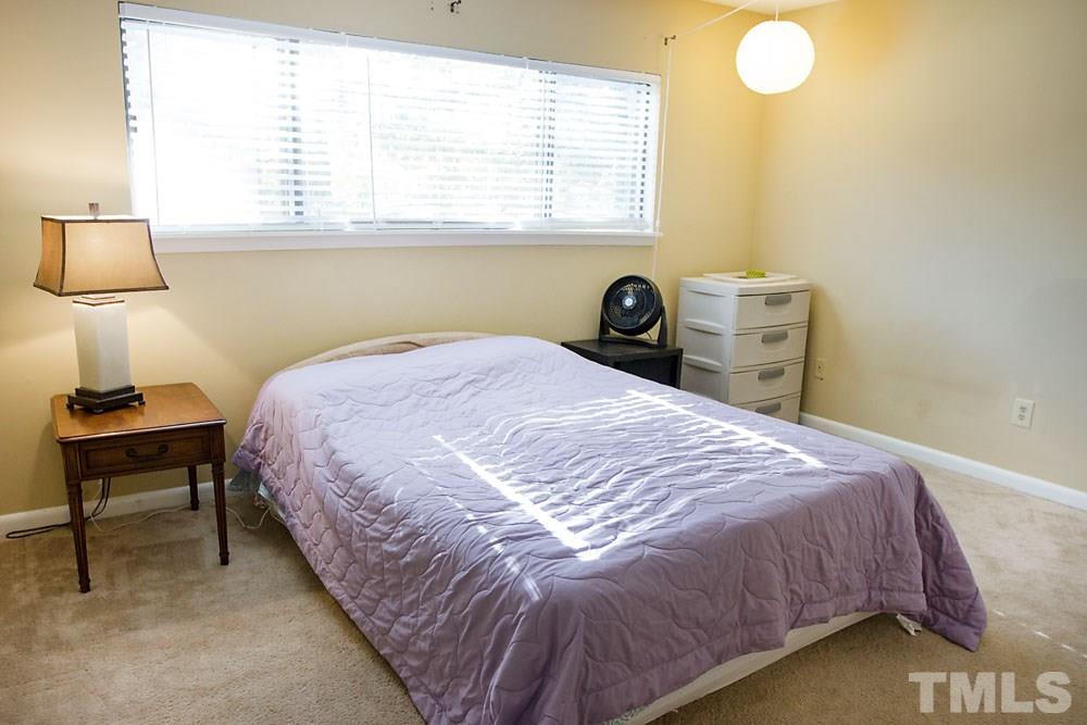 717 East Millbrook Road, Unit 717 Raleigh, NC 27609 - Photo 15 of 24