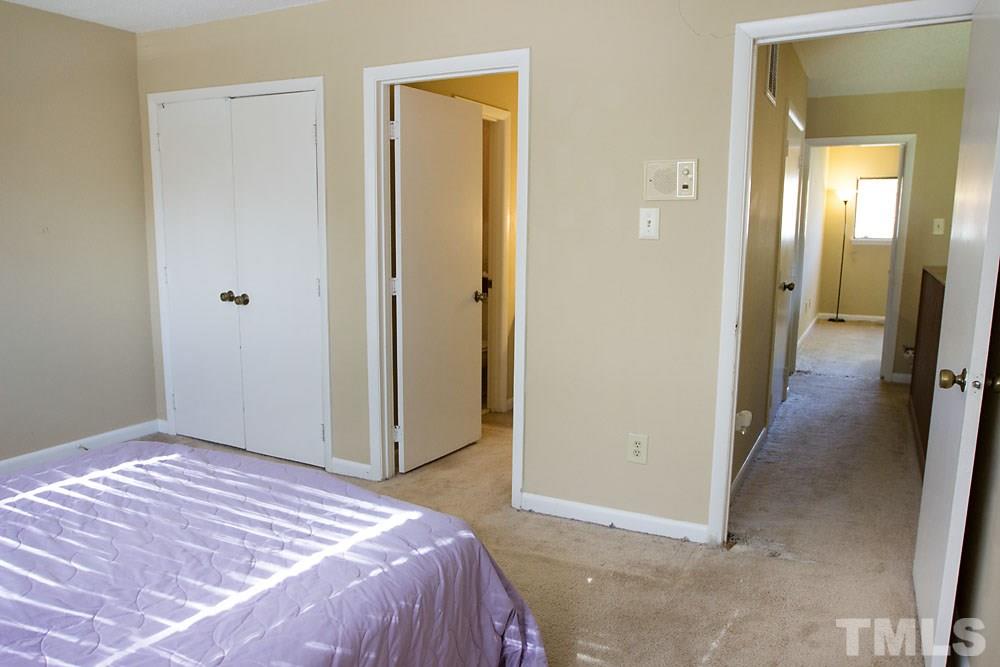717 East Millbrook Road, Unit 717 Raleigh, NC 27609 - Photo 16 of 24