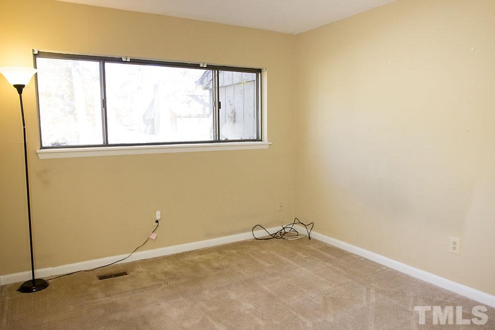 717 East Millbrook Road, Unit 717 Raleigh, NC 27609 - Photo 19 of 24