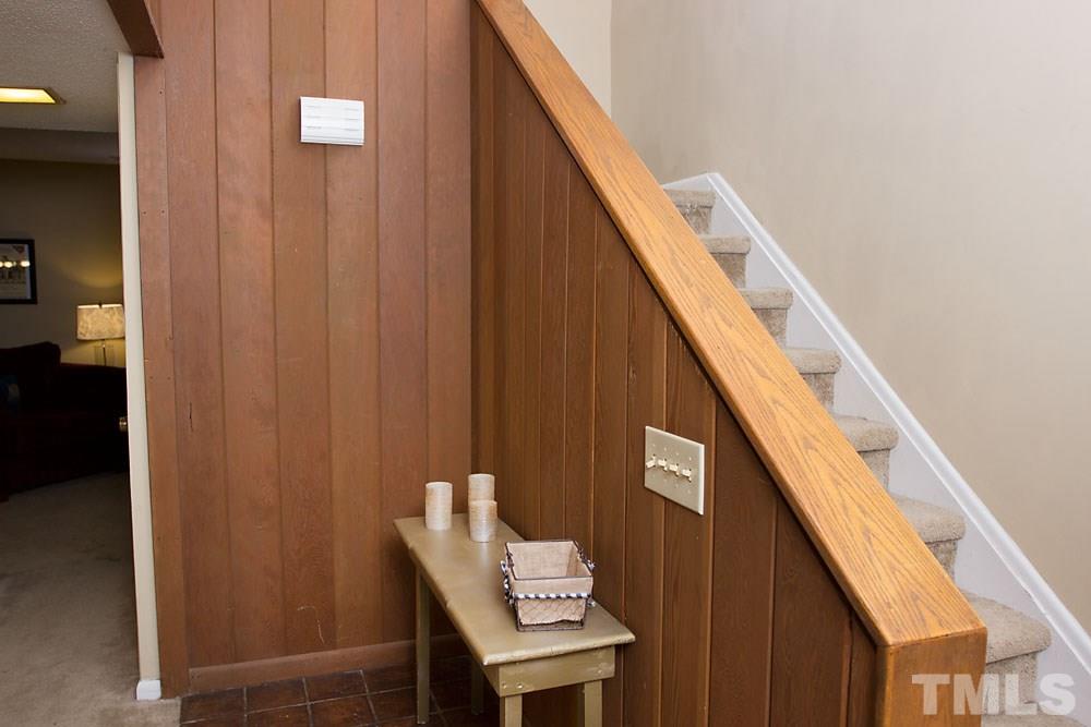 717 East Millbrook Road, Unit 717 Raleigh, NC 27609 - Photo 3 of 24