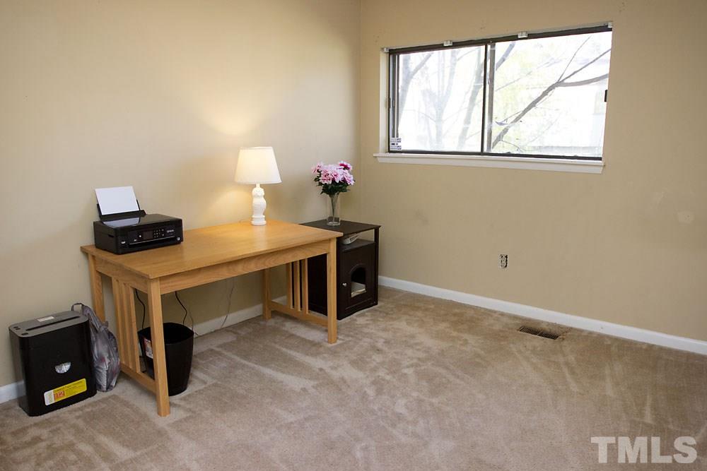 717 East Millbrook Road, Unit 717 Raleigh, NC 27609 - Photo 21 of 24