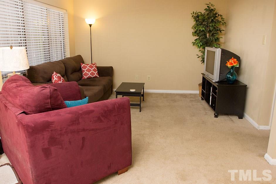 717 East Millbrook Road, Unit 717 Raleigh, NC 27609 - Photo 5 of 24