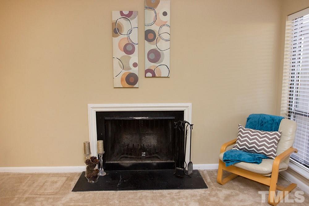 717 East Millbrook Road, Unit 717 Raleigh, NC 27609 - Photo 6 of 24