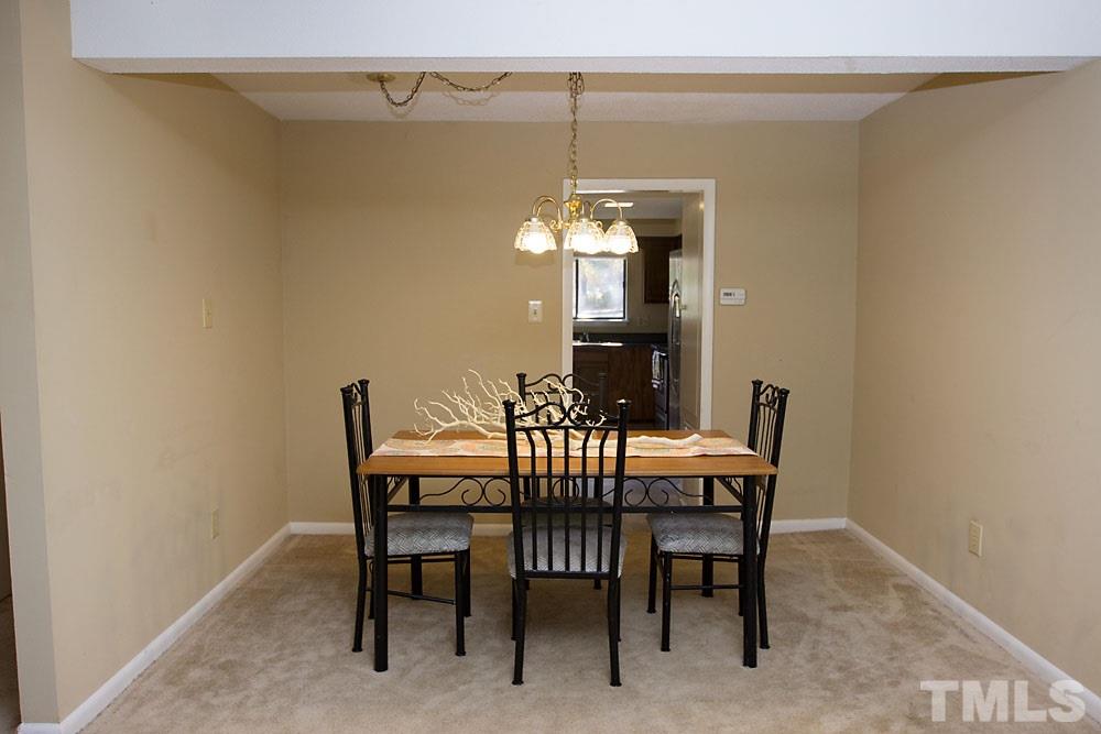 717 East Millbrook Road, Unit 717 Raleigh, NC 27609 - Photo 7 of 24