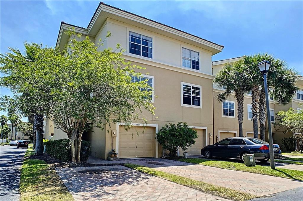 5630 Red Snapper Court New Port Richey, FL 34652 - Photo 1 of 1 Gallery Image 1