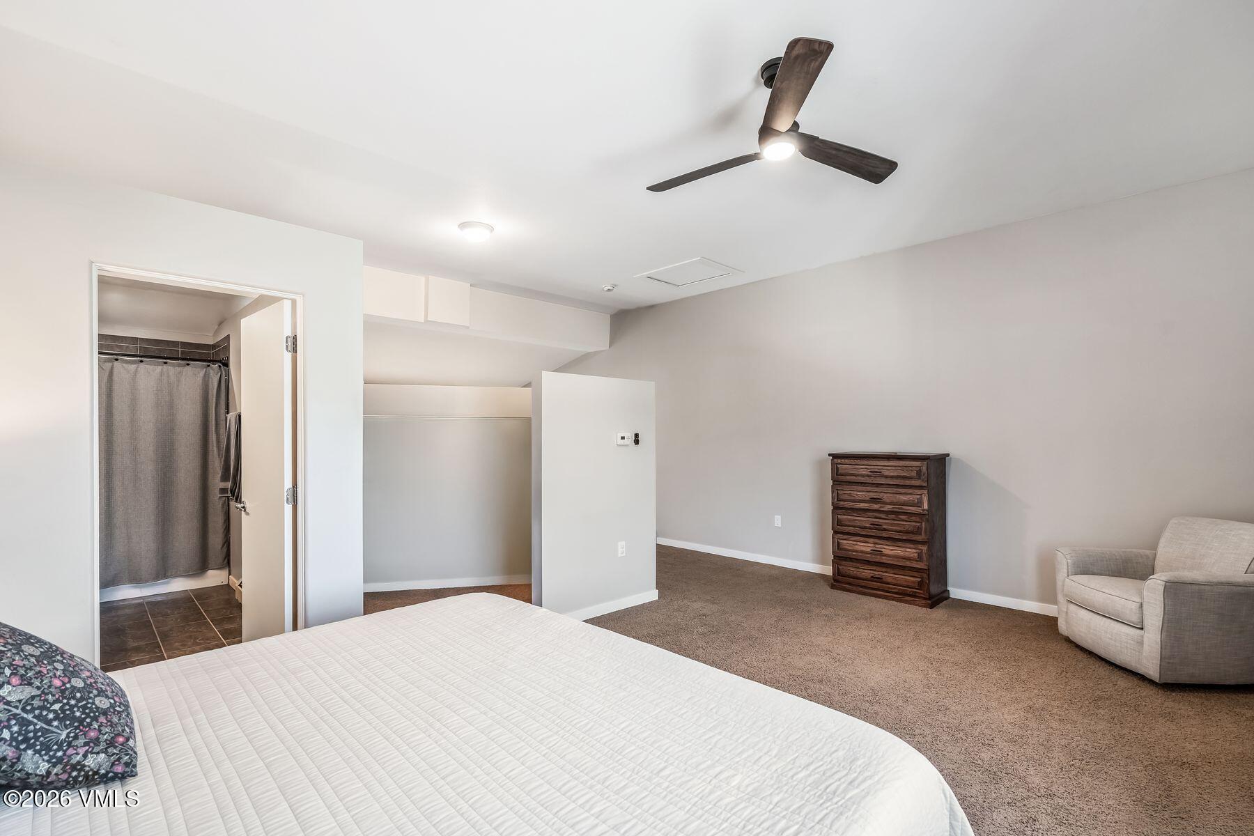 705 Nogal Road, Unit A7 Eagle, CO 81631 - Photo 4 of 31 photo_online_004