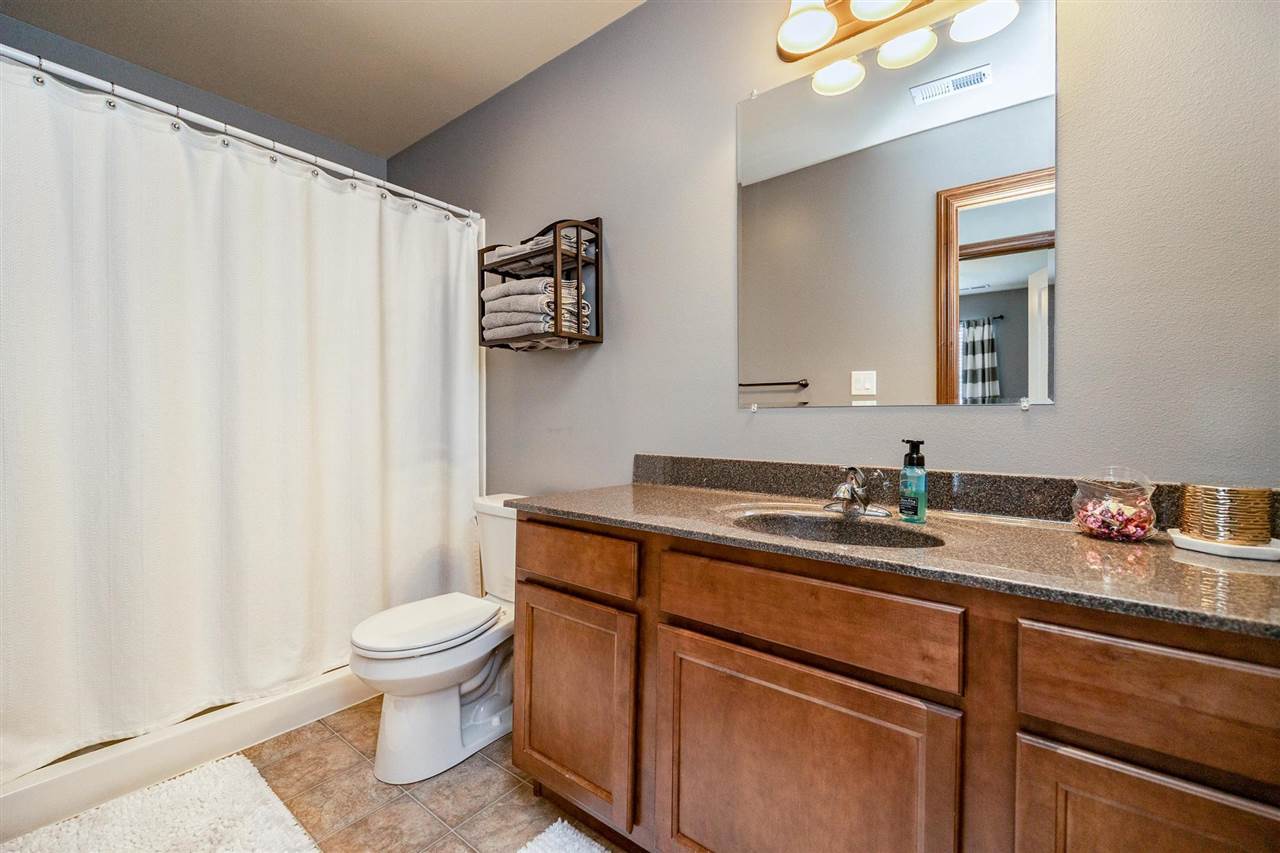 155 North Park Ridge Road North Liberty, IA 52317 - Photo 31 of 38 Gallery Image 31