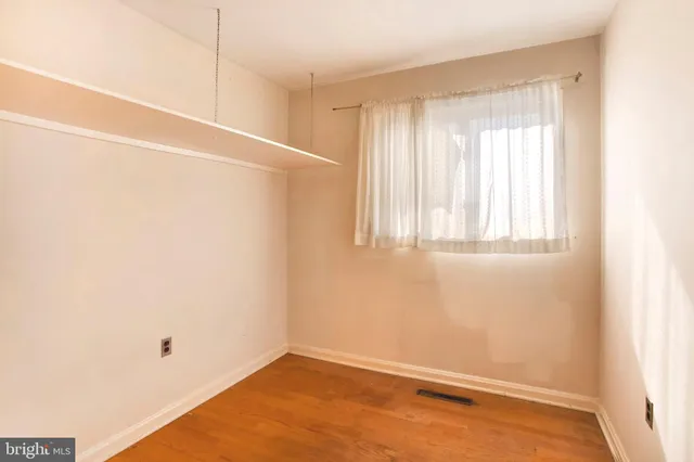 $275,000 | 5008 36th Avenue, Hyattsville, MD 20782