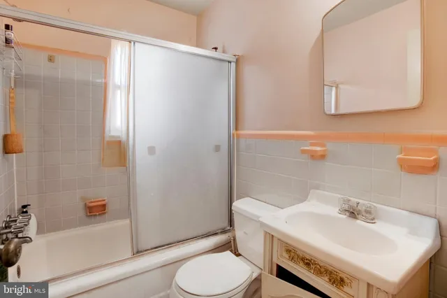 $275,000 | 5008 36th Avenue, Hyattsville, MD 20782