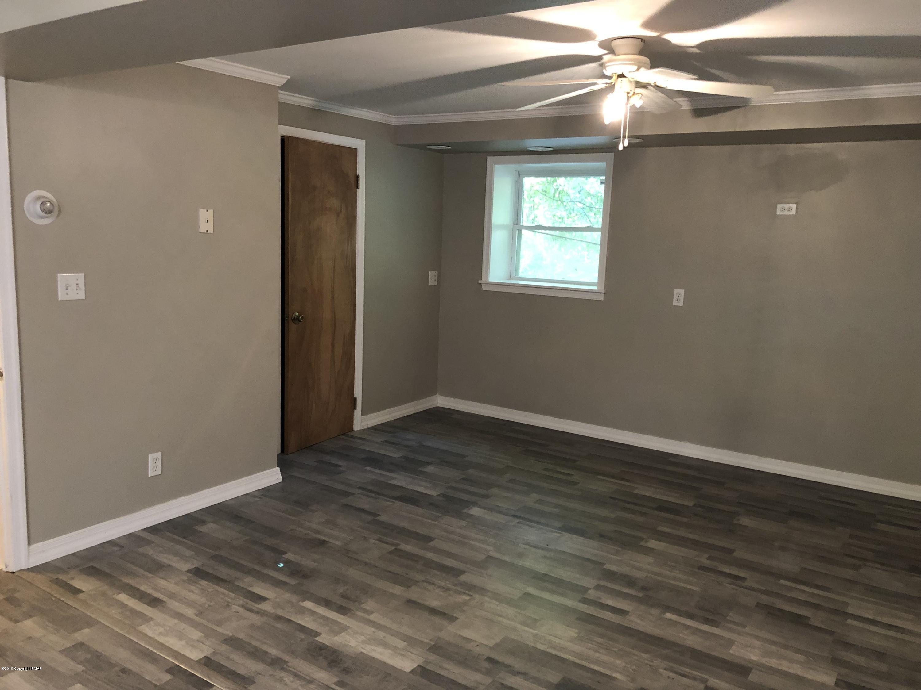 76 Kimberly Road Delaware Water Gap, PA 18327 - Photo 31 of 33 LL Family Rm