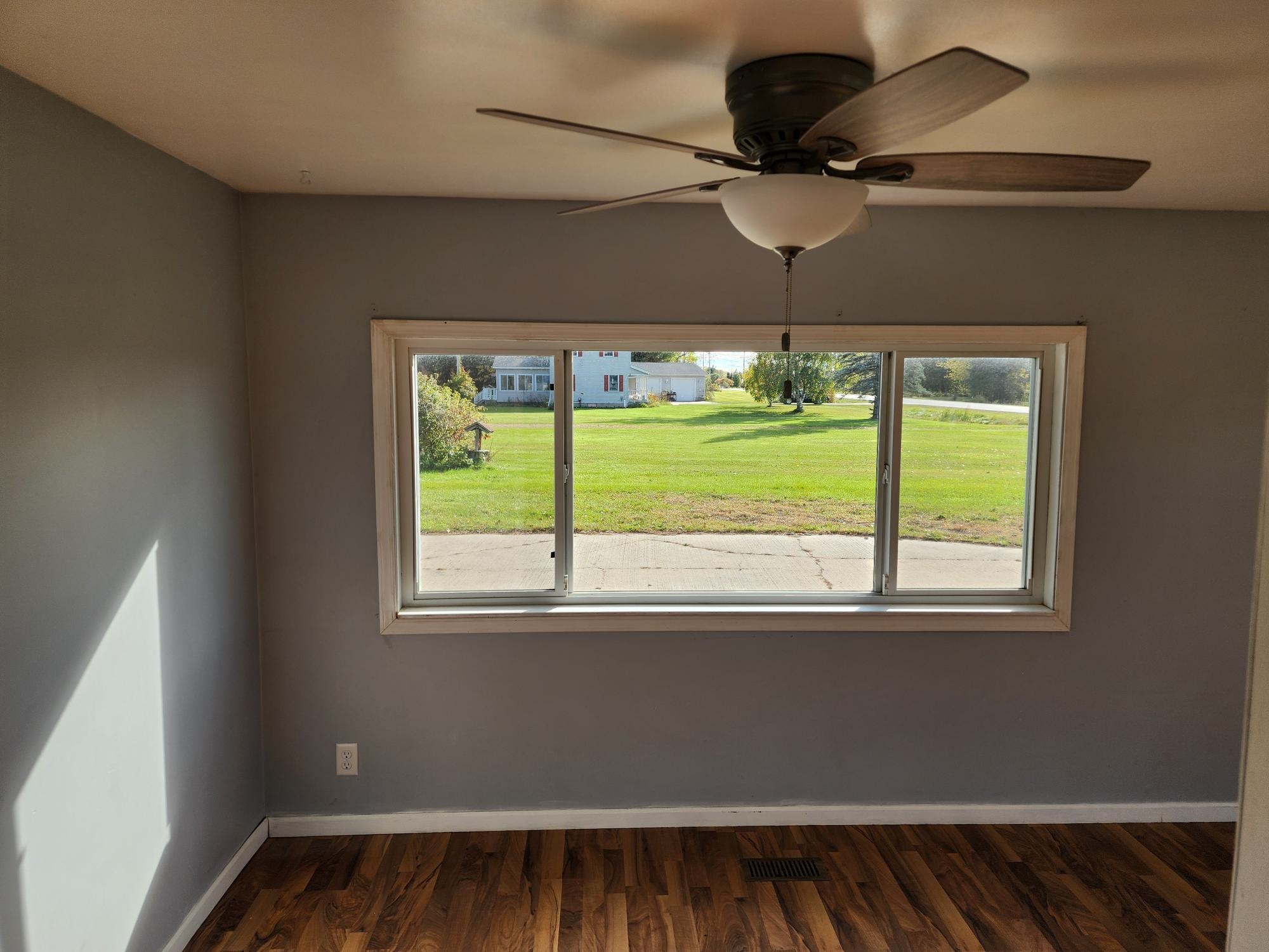 4154 North Mackinaw Road Pinconning, MI 48650 - Photo 12 of 14