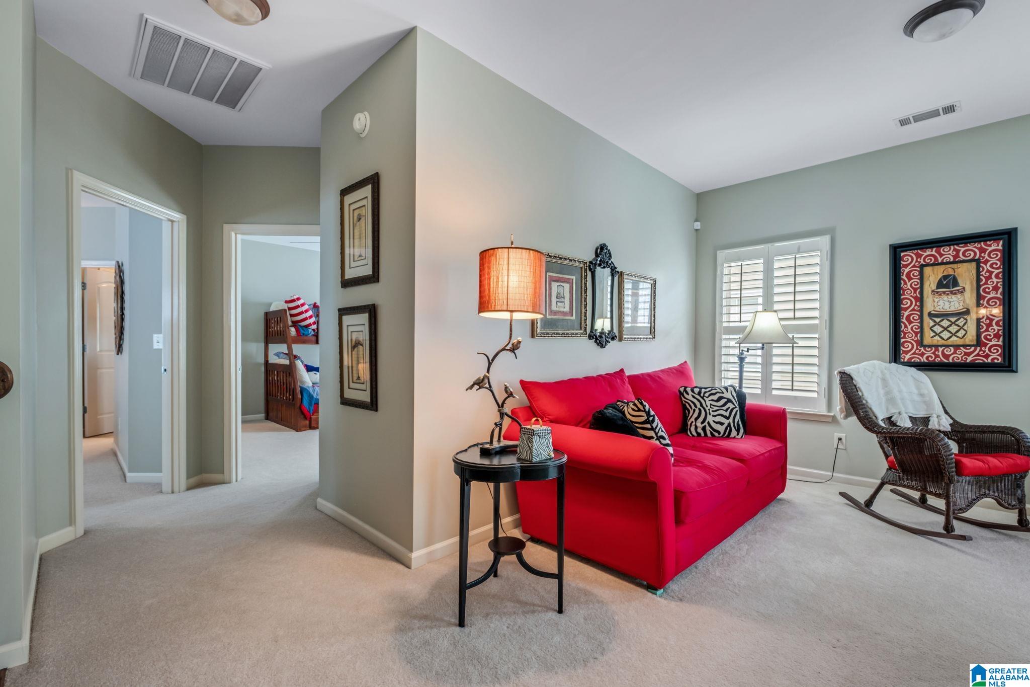 168 Appleford Road Helena, AL 35080 - Photo 32 of 50