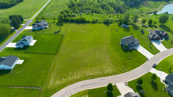 $40,000 | Lot 35 Vermilionvue Trace, LaSalle, IL 61301