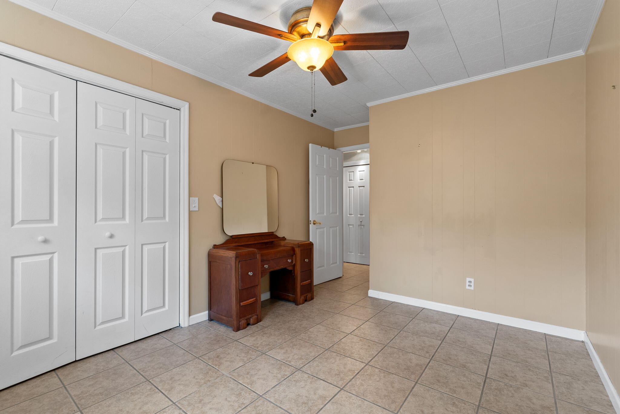 1813 State Rd S-8-560 Moncks Corner, SC 29461 - Photo 23 of 43 Bedroom 2