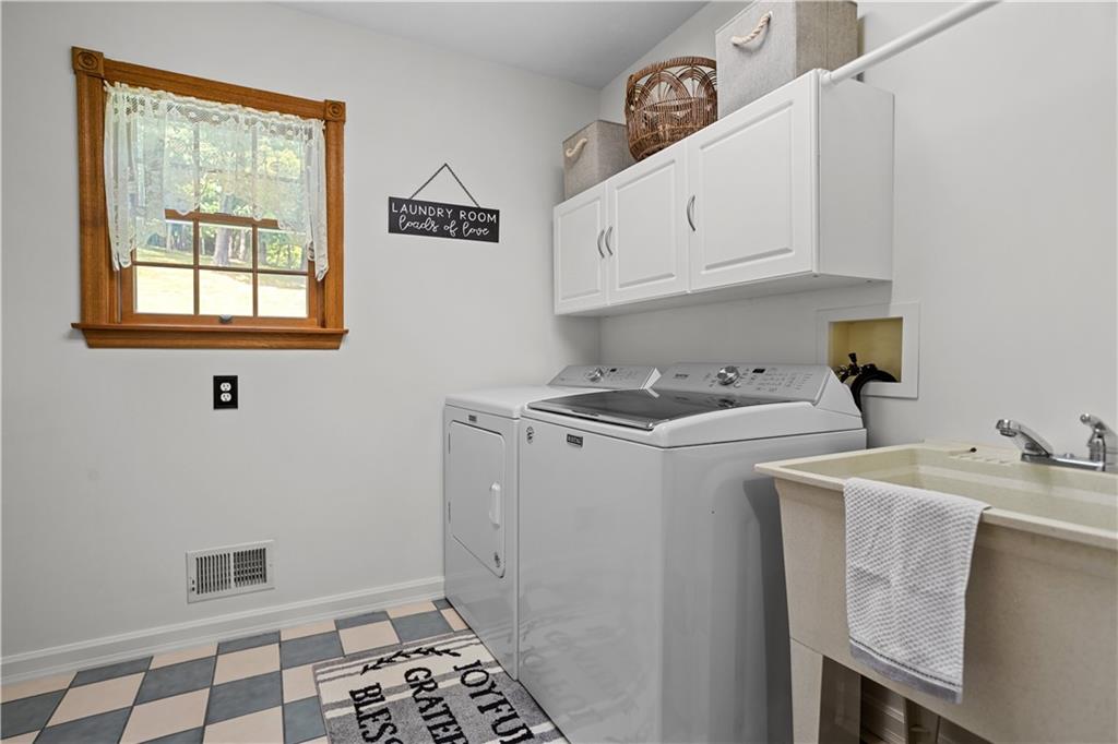209 Orchard Road Waynesburg, PA 15370 - Photo 19 of 25 Gallery Image 19