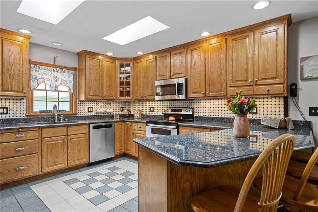 209 Orchard Road Waynesburg, PA 15370 - Photo 10 of 25 Gallery Image 10