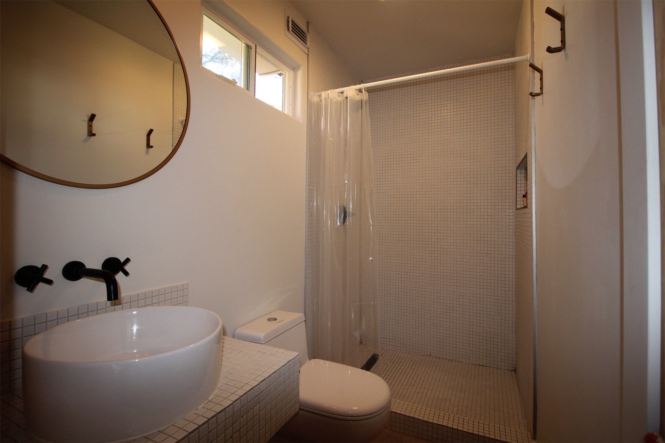 4126 Apollo Street Houston, TX 77018 - Photo 18 of 35