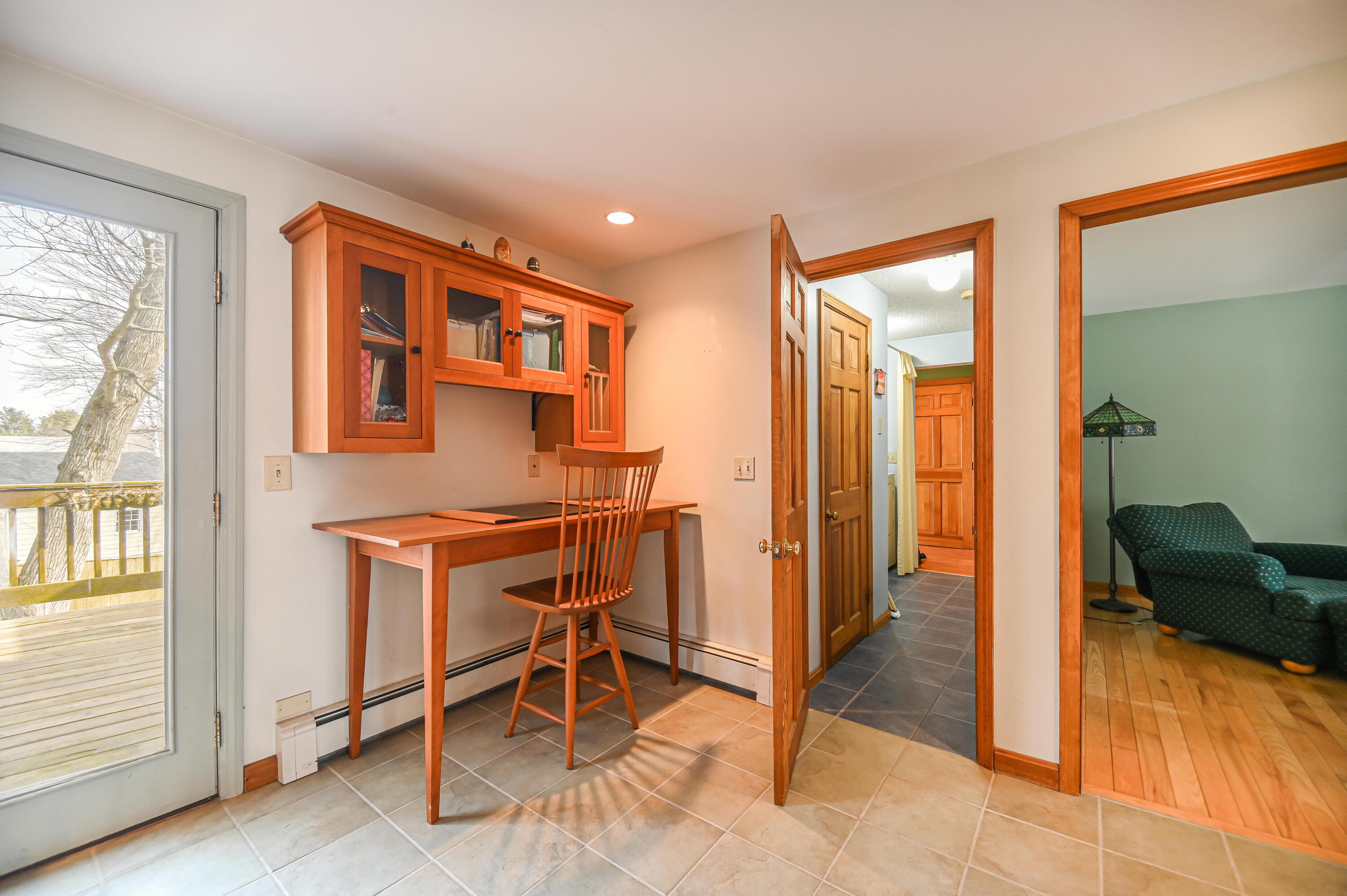 104 Frost Hill Road Portland, ME 04103 - Photo 7 of 45 DSC_6038