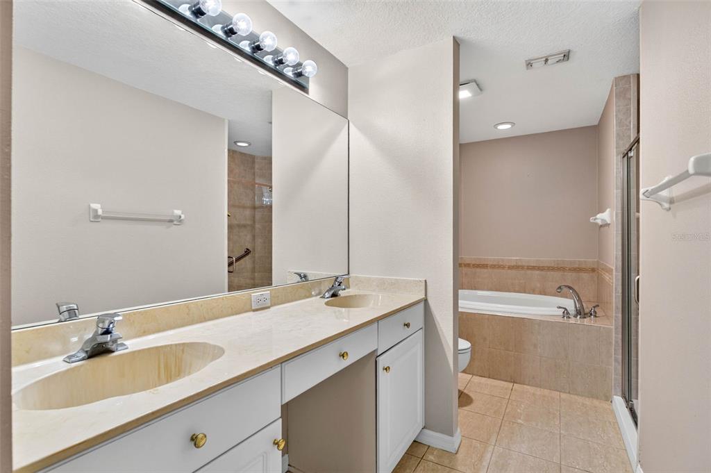 2551 Tottenham Drive New Port Richey, FL 34655 - Photo 32 of 50 Gallery Image 32
