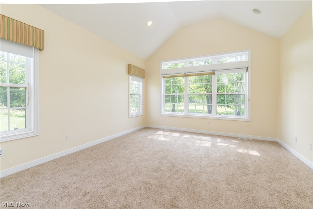 352 Burwick Road Cleveland, OH 44143 - Photo 12 of 24 Gallery Image 12