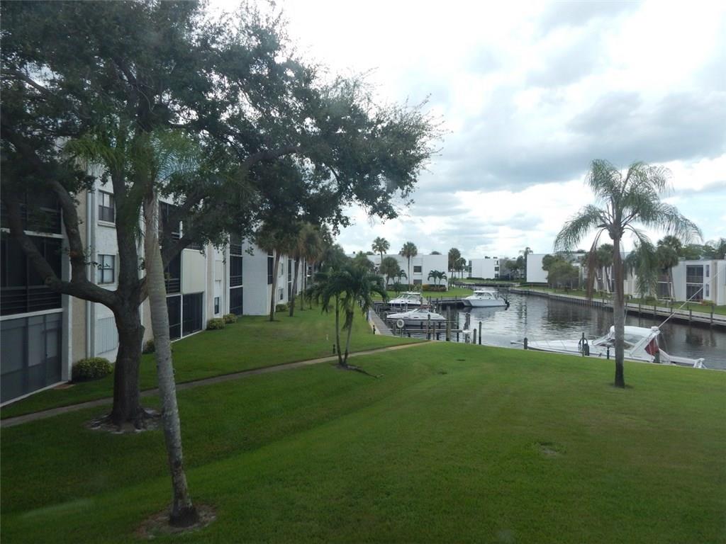 1950 Southwest Palm City Road, Unit 44203 Stuart, FL 34994 - Photo 1 of 53 Gallery Image 1