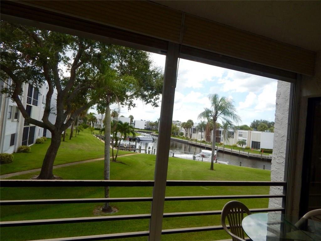 1950 Southwest Palm City Road, Unit 44203 Stuart, FL 34994 - Photo 11 of 53 Gallery Image 11