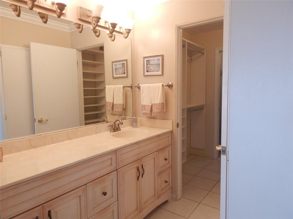1950 Southwest Palm City Road, Unit 44203 Stuart, FL 34994 - Photo 18 of 53 Gallery Image 18