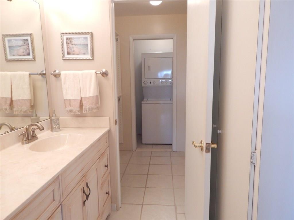 1950 Southwest Palm City Road, Unit 44203 Stuart, FL 34994 - Photo 19 of 53 Gallery Image 19
