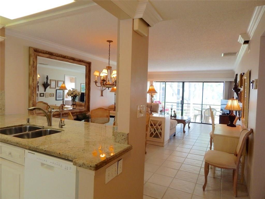 1950 Southwest Palm City Road, Unit 44203 Stuart, FL 34994 - Photo 2 of 53 Gallery Image 2