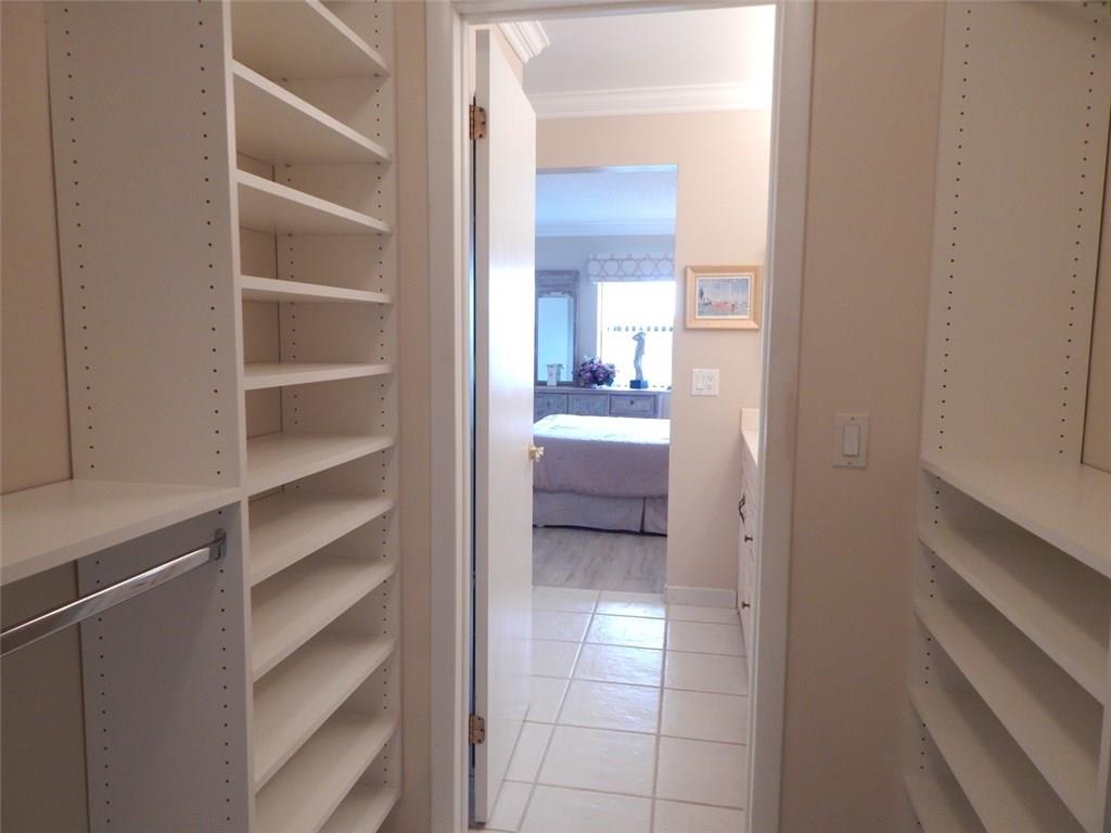 1950 Southwest Palm City Road, Unit 44203 Stuart, FL 34994 - Photo 21 of 53 Gallery Image 21