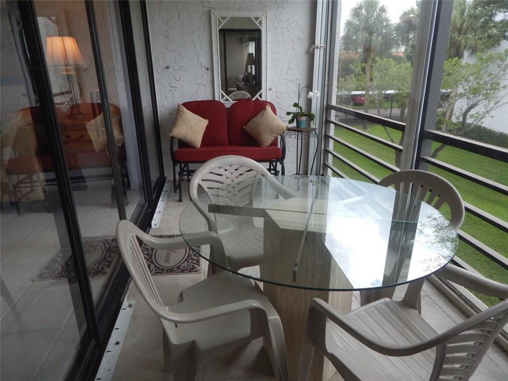 1950 Southwest Palm City Road, Unit 44203 Stuart, FL 34994 - Photo 24 of 53 Gallery Image 24