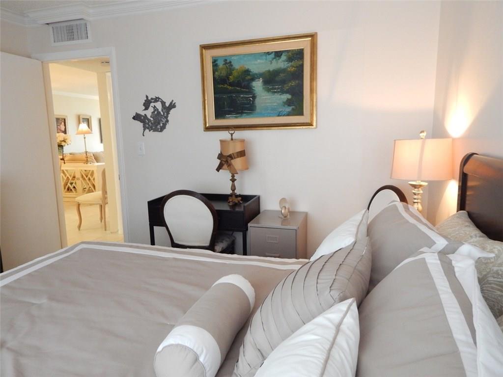 1950 Southwest Palm City Road, Unit 44203 Stuart, FL 34994 - Photo 27 of 53 Gallery Image 27