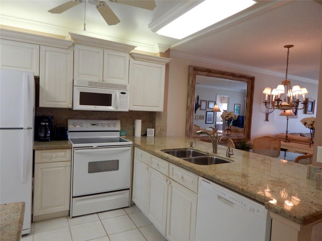 1950 Southwest Palm City Road, Unit 44203 Stuart, FL 34994 - Photo 3 of 53 Gallery Image 3
