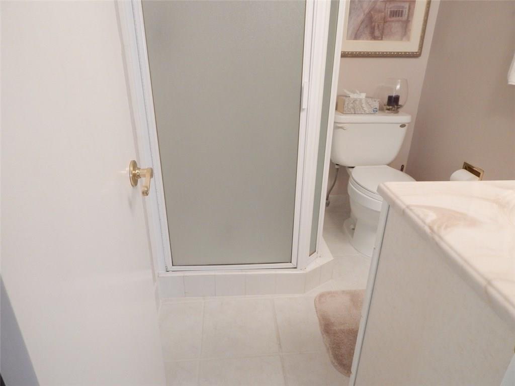 1950 Southwest Palm City Road, Unit 44203 Stuart, FL 34994 - Photo 31 of 53 Gallery Image 31