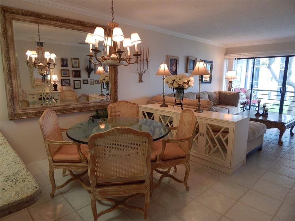 1950 Southwest Palm City Road, Unit 44203 Stuart, FL 34994 - Photo 34 of 53 Gallery Image 34