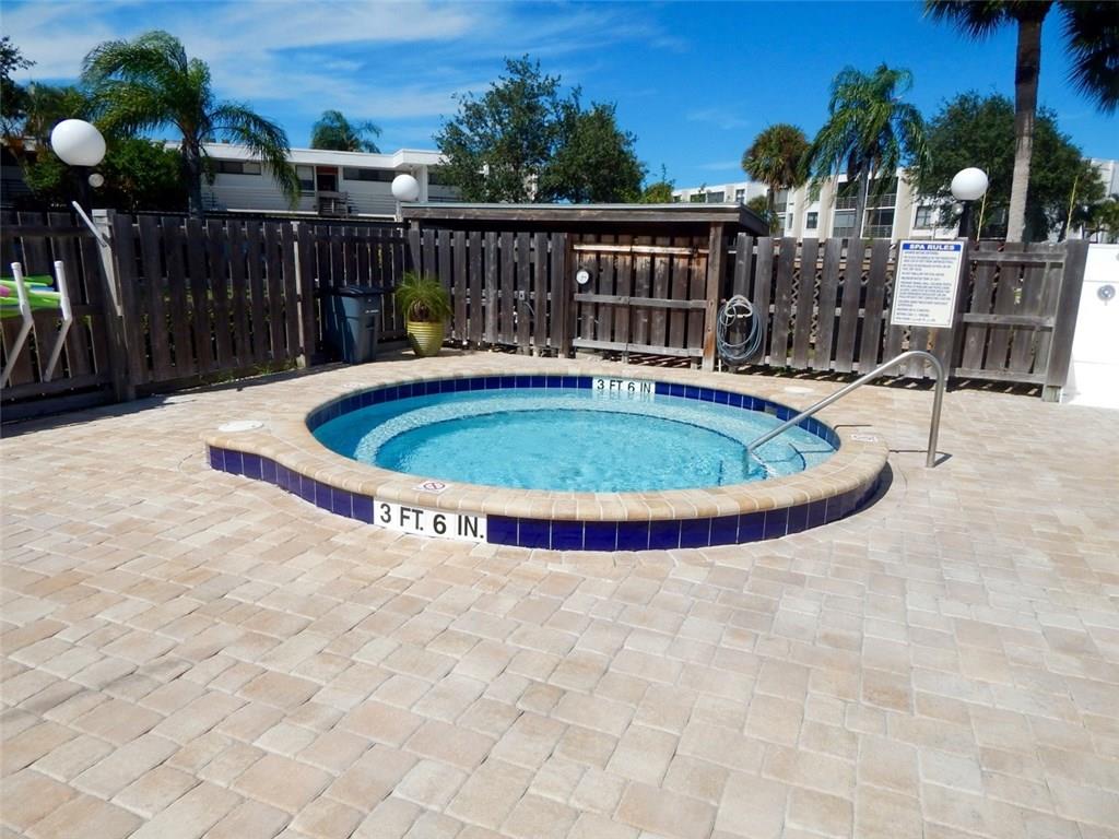 1950 Southwest Palm City Road, Unit 44203 Stuart, FL 34994 - Photo 38 of 53 Gallery Image 38