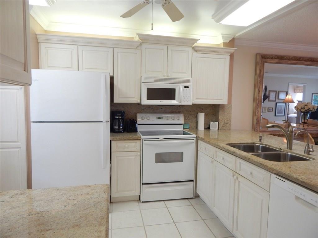 1950 Southwest Palm City Road, Unit 44203 Stuart, FL 34994 - Photo 4 of 53 Gallery Image 4