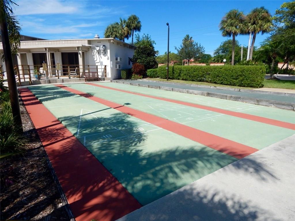 1950 Southwest Palm City Road, Unit 44203 Stuart, FL 34994 - Photo 44 of 53 Gallery Image 44