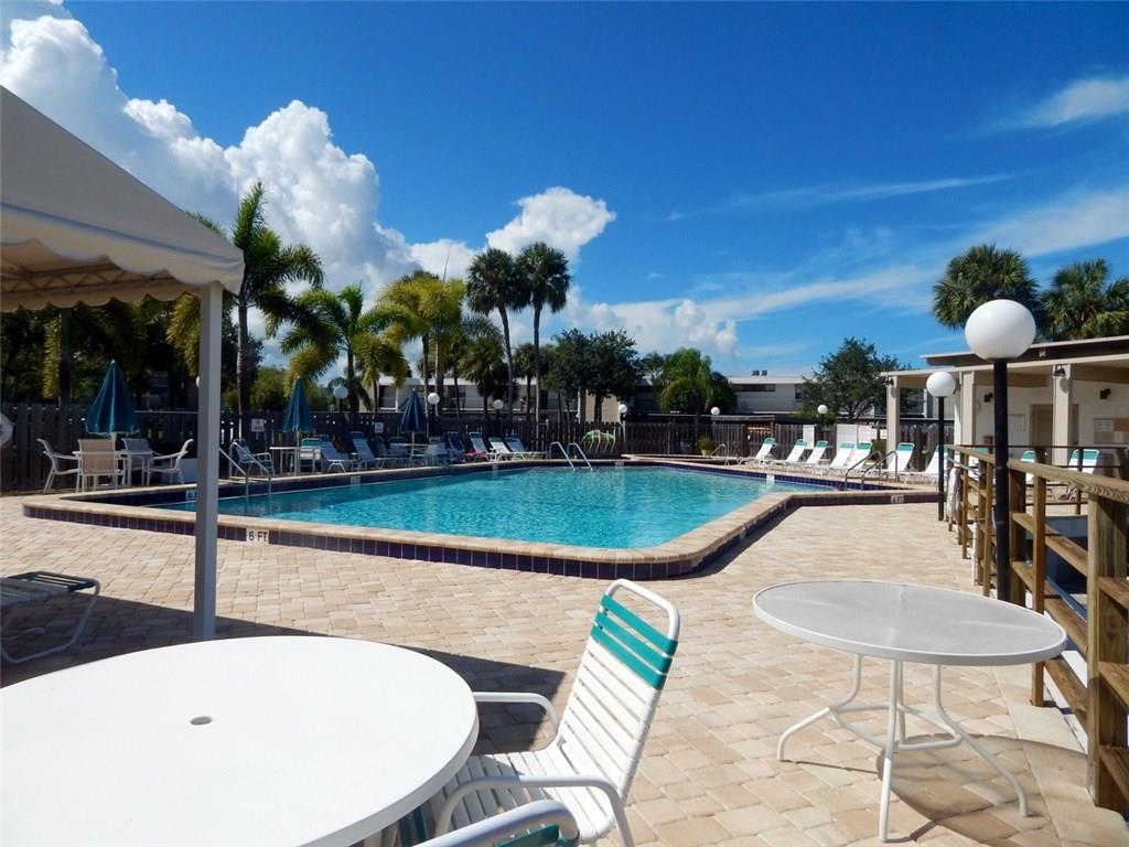 1950 Southwest Palm City Road, Unit 44203 Stuart, FL 34994 - Photo 48 of 53 Gallery Image 48