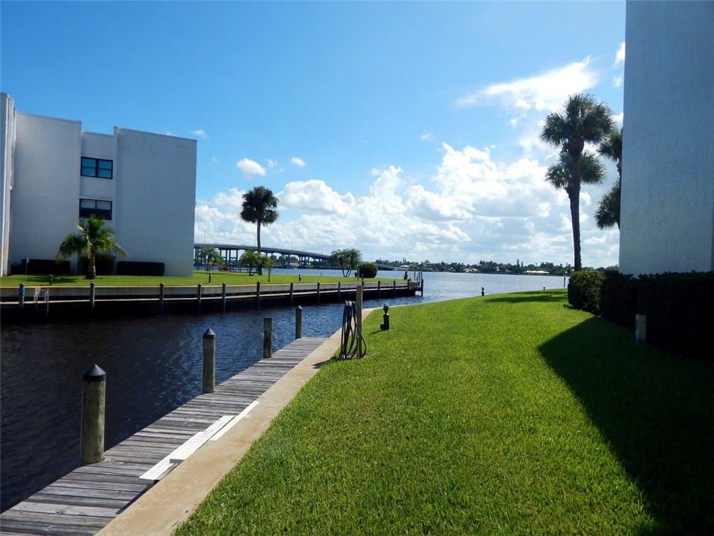 1950 Southwest Palm City Road, Unit 44203 Stuart, FL 34994 - Photo 49 of 53 Gallery Image 49