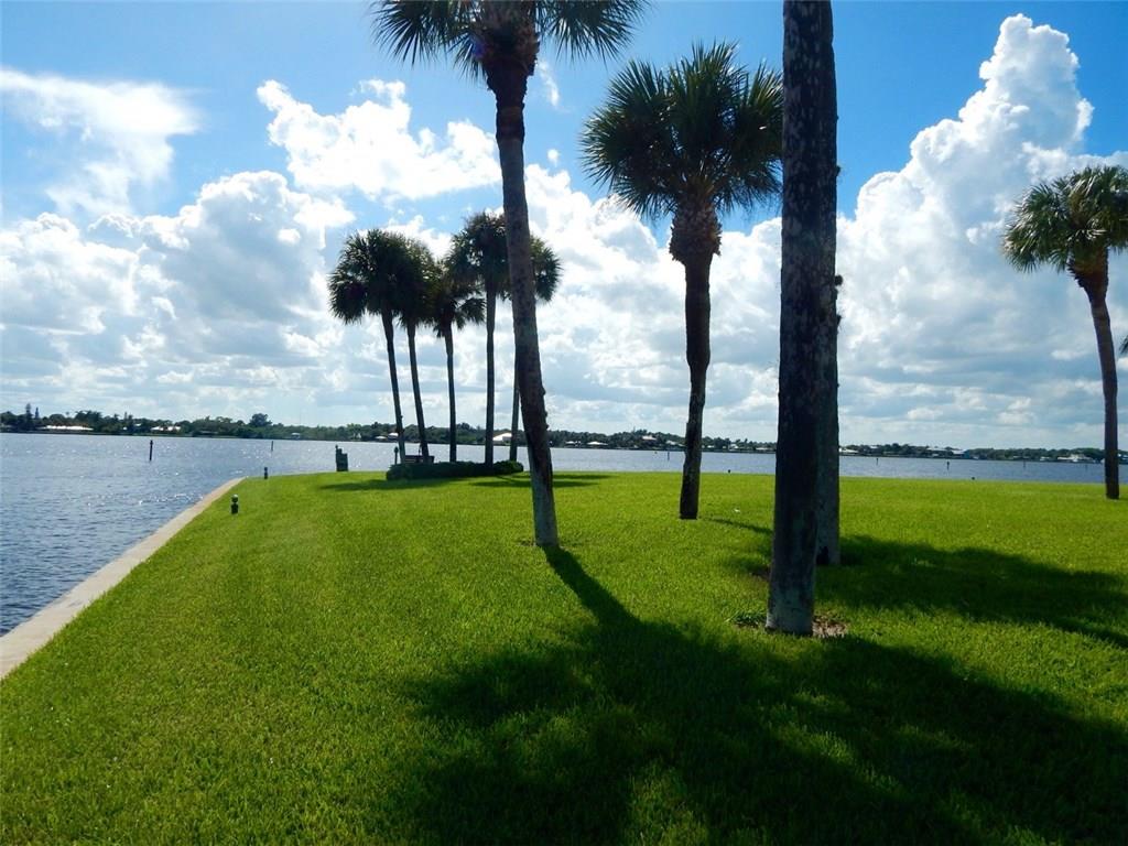 1950 Southwest Palm City Road, Unit 44203 Stuart, FL 34994 - Photo 51 of 53 Gallery Image 51