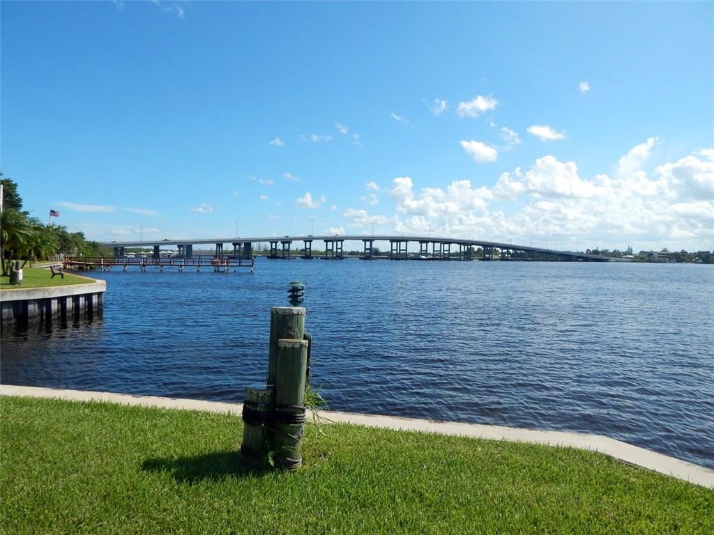 1950 Southwest Palm City Road, Unit 44203 Stuart, FL 34994 - Photo 53 of 53 Gallery Image 53