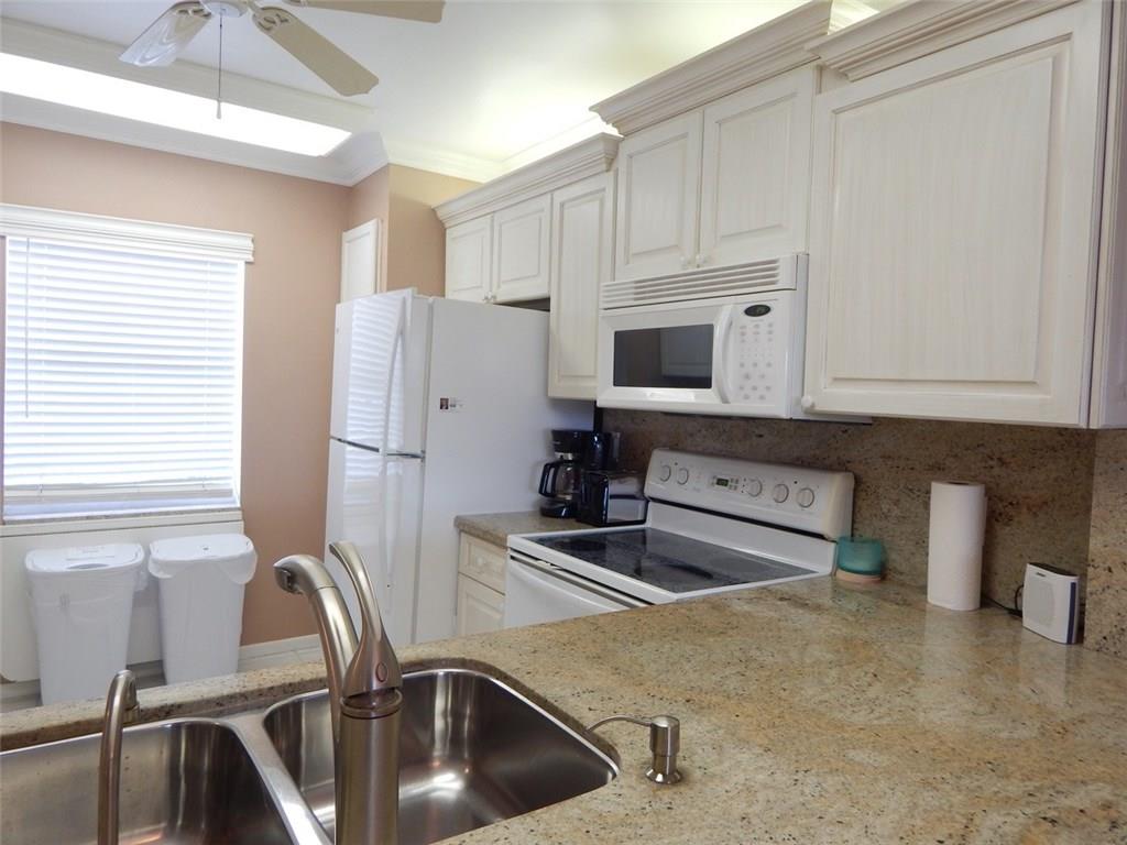 1950 Southwest Palm City Road, Unit 44203 Stuart, FL 34994 - Photo 6 of 53 Gallery Image 6