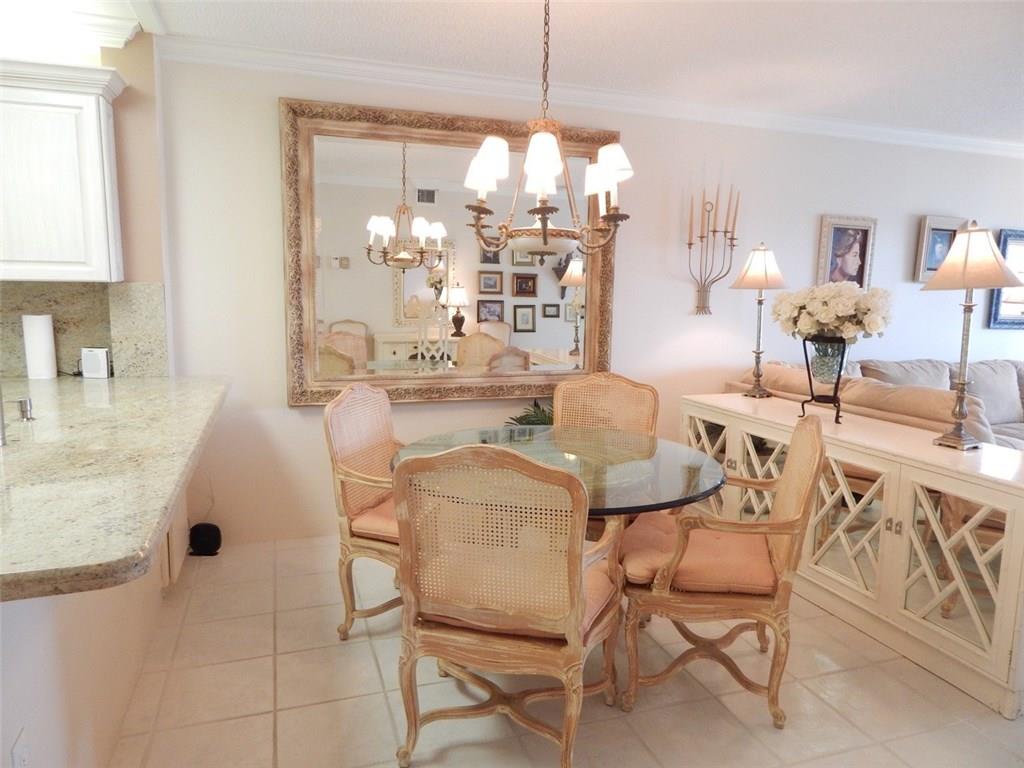 1950 Southwest Palm City Road, Unit 44203 Stuart, FL 34994 - Photo 9 of 53 Gallery Image 9