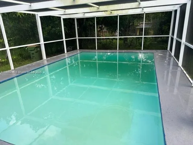 $3,500 | 1410 Northwest 123rd Street, Unit 1410, North Miami, FL 33167