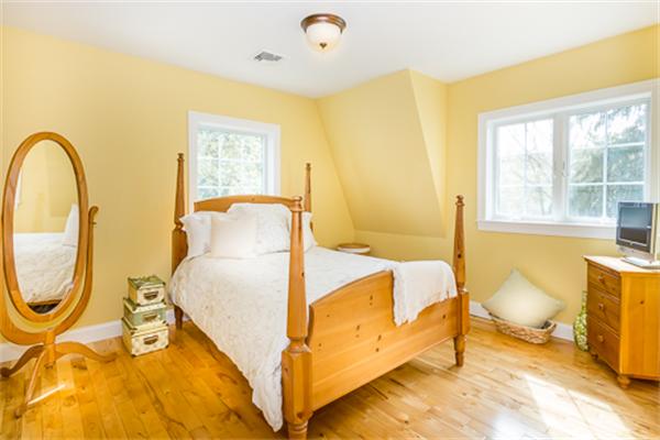30 Elm Street Canton, MA 02021 - Photo 16 of 21 Gallery Image 16